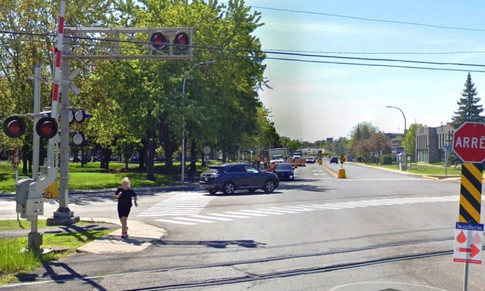 Photo: Google Street View