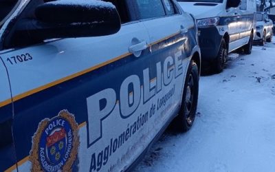 Photo: Archives/SPAL