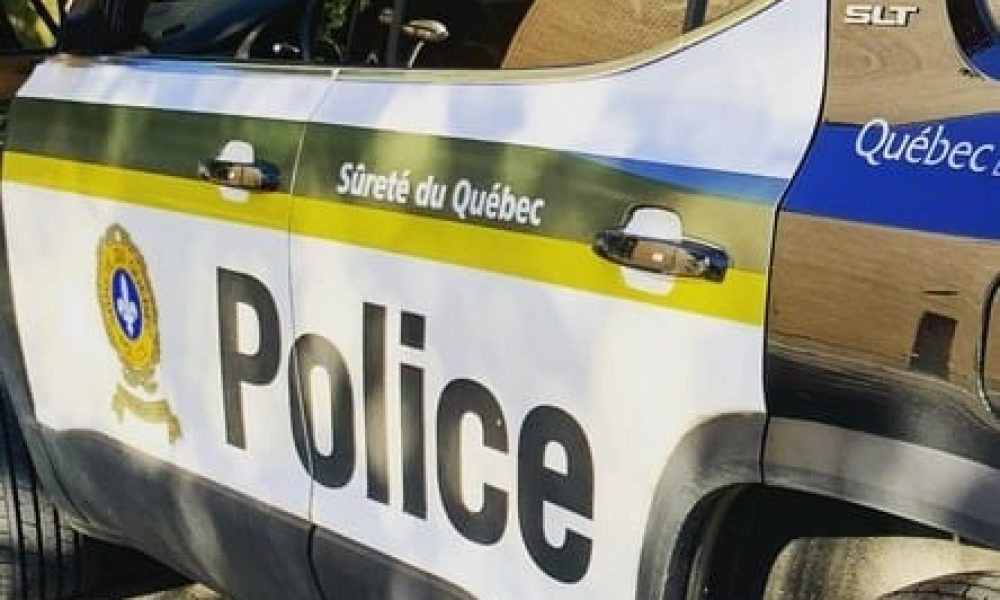 SQ : la prudence est de mise pendant le long congé