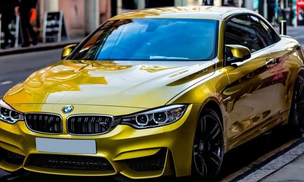 Une tarification d'immatriculation uniformisée à la CMM