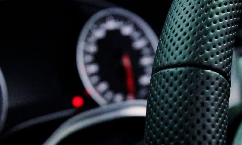 Une Politique de gestion de la circulation fait son apparition à Varennes