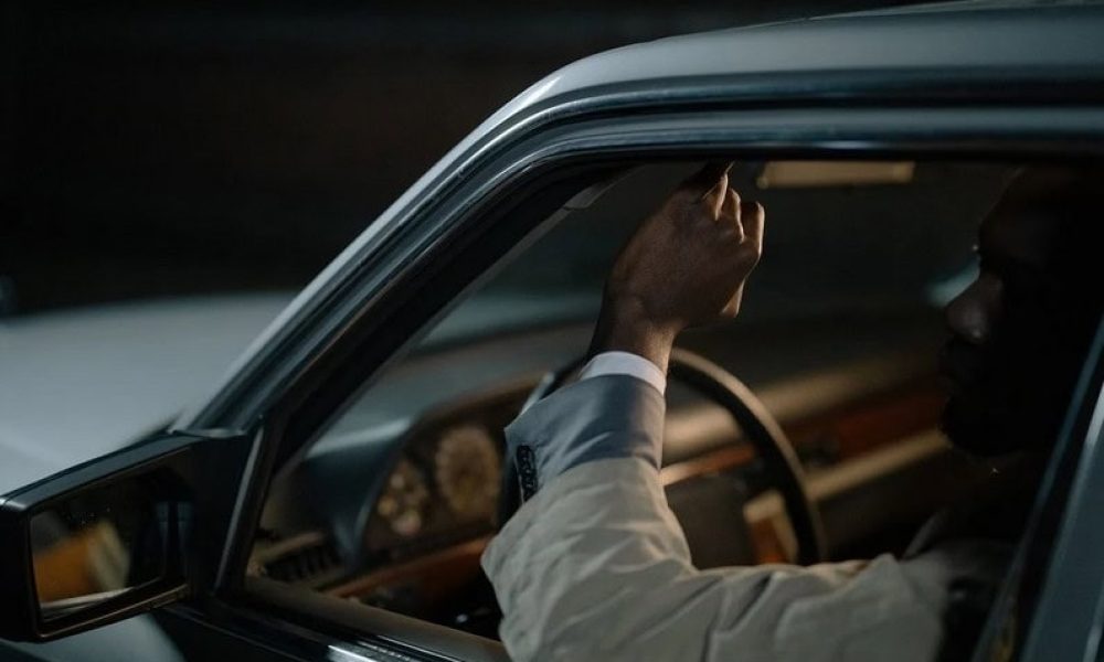 Un homme sanctionné pour vente illégale de véhicules