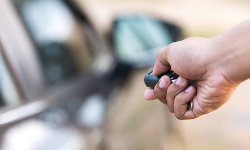 Hausse du taux de criminalité sur le territoire de la RIPRSL