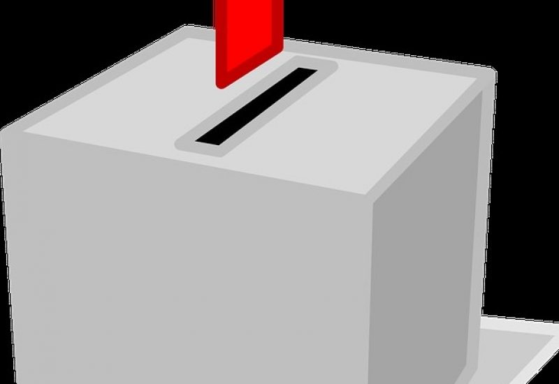 Un vote par anticipation de 13 % sur 2 jours à Longueuil