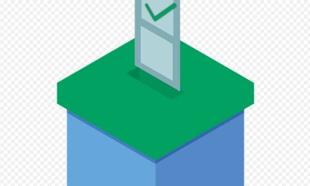 Le vote par correspondance pour les 70 ans et plus à Mont-Saint-Hilaire