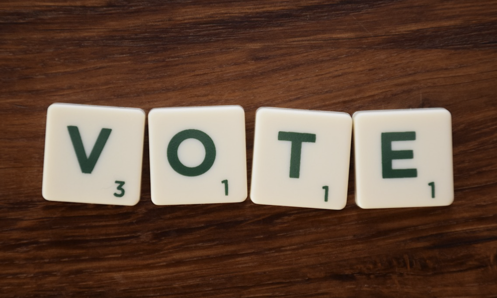 Des partielles provinciales sont peut-être à prévoir à Longueuil