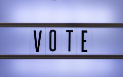 Article: La Prairie dévoile ses candidats