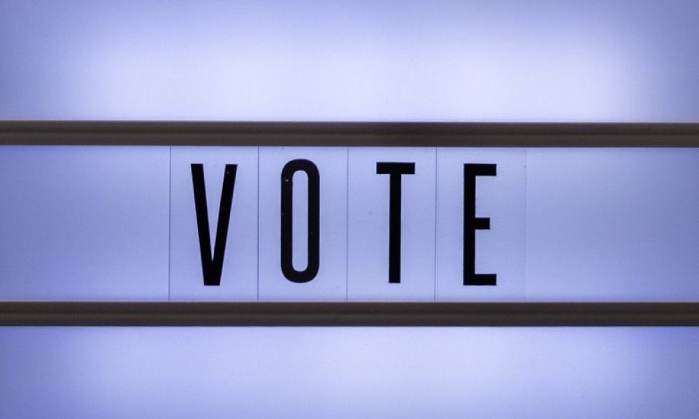La Prairie,période,candidats,vie,politique,titre,député,mandat,général,parti,ancien,complexe,équipe,climat,conviction,partage