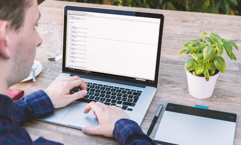 Appel de projets pour Maillage numérique  