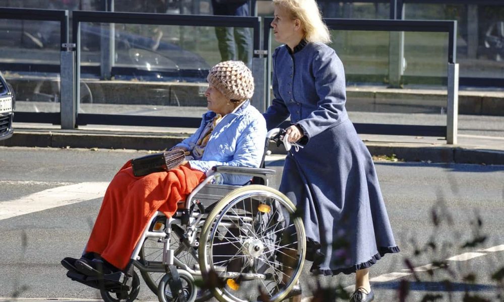 ASAPAL devient  ESPACE Proche Aidance 