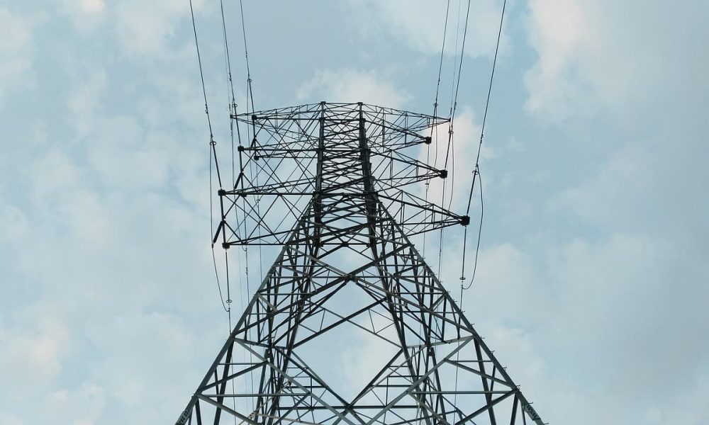 Des milliers d’abonnés privés d’électricité à Longueuil