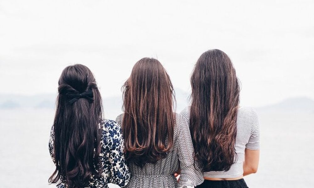 Des femmes seront honorés par la Ville de Boucherville