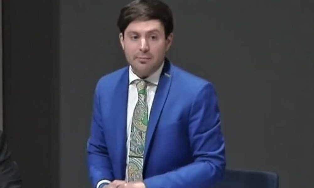 xavier-leger-e1591282755550